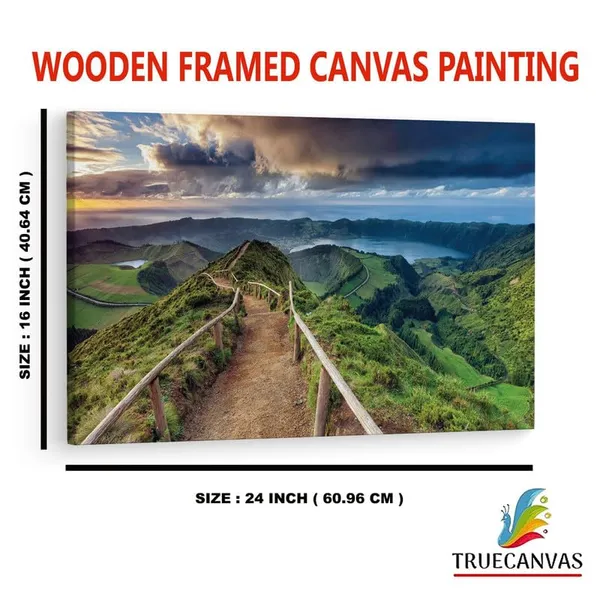 Multicolor_16_X_24_Inch,_Pine_Wood_Framed_Canvas_Paintings_|_For_Home_Decor,_Ready_To_Wall_Hanging,_Premium_Painting_|_For_|_Bedroom,_Living_Room,_Office_Wall_Decoration_|_Wall_Art_Painting,_Ct2037