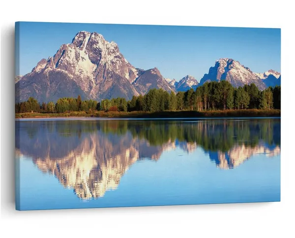 Multicolor_16_X_24_Inch,_Pine_Wood_Framed_Canvas_Paintings_|_For_Home_Decor,_Ready_To_Wall_Hanging,_Premium_Painting_|_For_|_Bedroom,_Living_Room,_Office_Wall_Decoration_|_Wall_Art_Painting,_Ct2038