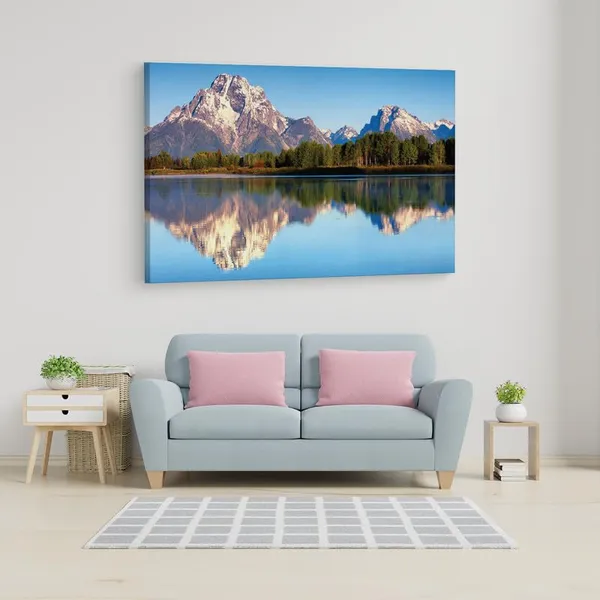 Multicolor_16_X_24_Inch,_Pine_Wood_Framed_Canvas_Paintings_|_For_Home_Decor,_Ready_To_Wall_Hanging,_Premium_Painting_|_For_|_Bedroom,_Living_Room,_Office_Wall_Decoration_|_Wall_Art_Painting,_Ct2038