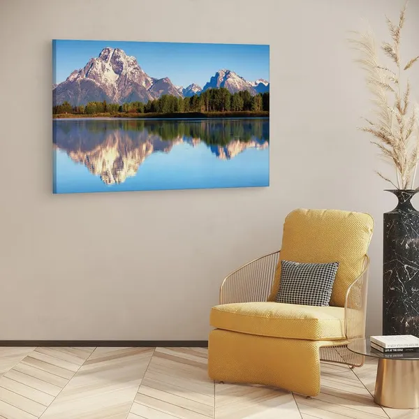 Multicolor_16_X_24_Inch,_Pine_Wood_Framed_Canvas_Paintings_|_For_Home_Decor,_Ready_To_Wall_Hanging,_Premium_Painting_|_For_|_Bedroom,_Living_Room,_Office_Wall_Decoration_|_Wall_Art_Painting,_Ct2038