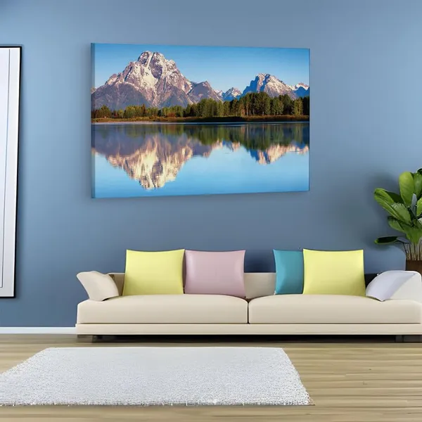 Multicolor_16_X_24_Inch,_Pine_Wood_Framed_Canvas_Paintings_|_For_Home_Decor,_Ready_To_Wall_Hanging,_Premium_Painting_|_For_|_Bedroom,_Living_Room,_Office_Wall_Decoration_|_Wall_Art_Painting,_Ct2038