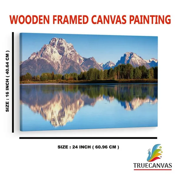 Multicolor_16_X_24_Inch,_Pine_Wood_Framed_Canvas_Paintings_|_For_Home_Decor,_Ready_To_Wall_Hanging,_Premium_Painting_|_For_|_Bedroom,_Living_Room,_Office_Wall_Decoration_|_Wall_Art_Painting,_Ct2038