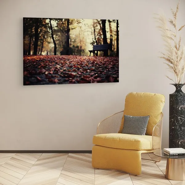 Multicolor_16_X_24_Inch,_Pine_Wood_Framed_Canvas_Paintings_|_For_Home_Decor,_Ready_To_Wall_Hanging,_Premium_Painting_|_For_|_Bedroom,_Living_Room,_Office_Wall_Decoration_|_Wall_Art_Painting,_Ct2039