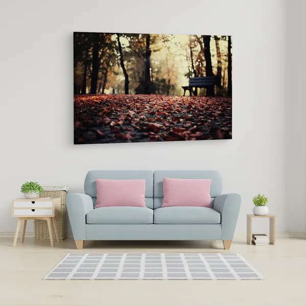 Multicolor_16_X_24_Inch,_Pine_Wood_Framed_Canvas_Paintings_|_For_Home_Decor,_Ready_To_Wall_Hanging,_Premium_Painting_|_For_|_Bedroom,_Living_Room,_Office_Wall_Decoration_|_Wall_Art_Painting,_Ct2039
