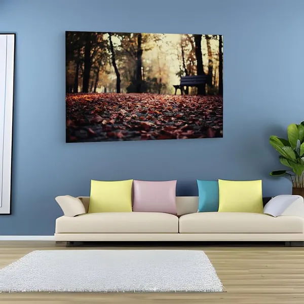Multicolor_16_X_24_Inch,_Pine_Wood_Framed_Canvas_Paintings_|_For_Home_Decor,_Ready_To_Wall_Hanging,_Premium_Painting_|_For_|_Bedroom,_Living_Room,_Office_Wall_Decoration_|_Wall_Art_Painting,_Ct2039
