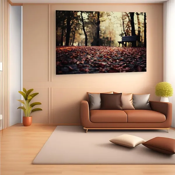 Multicolor_16_X_24_Inch,_Pine_Wood_Framed_Canvas_Paintings_|_For_Home_Decor,_Ready_To_Wall_Hanging,_Premium_Painting_|_For_|_Bedroom,_Living_Room,_Office_Wall_Decoration_|_Wall_Art_Painting,_Ct2039