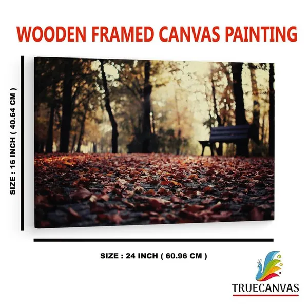 Multicolor_16_X_24_Inch,_Pine_Wood_Framed_Canvas_Paintings_|_For_Home_Decor,_Ready_To_Wall_Hanging,_Premium_Painting_|_For_|_Bedroom,_Living_Room,_Office_Wall_Decoration_|_Wall_Art_Painting,_Ct2039