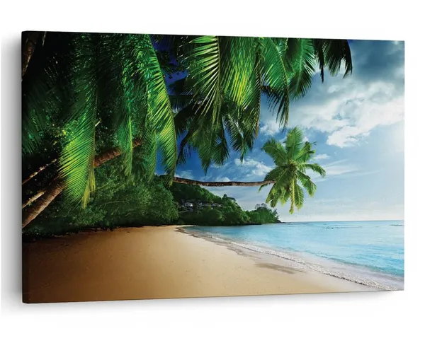 Multicolor_16_X_24_Inch,_Pine_Wood_Framed_Canvas_Paintings_|_For_Home_Decor,_Ready_To_Wall_Hanging,_Premium_Painting_|_For_|_Bedroom,_Living_Room,_Office_Wall_Decoration_|_Wall_Art_Painting,_Ct2041