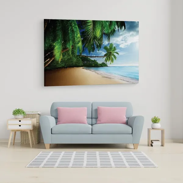 Multicolor_16_X_24_Inch,_Pine_Wood_Framed_Canvas_Paintings_|_For_Home_Decor,_Ready_To_Wall_Hanging,_Premium_Painting_|_For_|_Bedroom,_Living_Room,_Office_Wall_Decoration_|_Wall_Art_Painting,_Ct2041