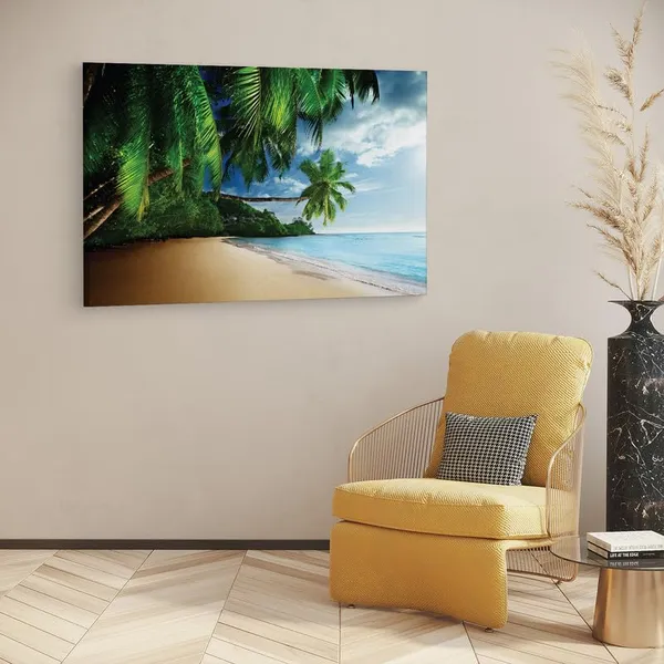 Multicolor_16_X_24_Inch,_Pine_Wood_Framed_Canvas_Paintings_|_For_Home_Decor,_Ready_To_Wall_Hanging,_Premium_Painting_|_For_|_Bedroom,_Living_Room,_Office_Wall_Decoration_|_Wall_Art_Painting,_Ct2041