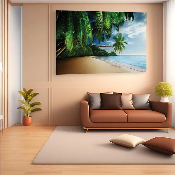 Multicolor_16_X_24_Inch,_Pine_Wood_Framed_Canvas_Paintings_|_For_Home_Decor,_Ready_To_Wall_Hanging,_Premium_Painting_|_For_|_Bedroom,_Living_Room,_Office_Wall_Decoration_|_Wall_Art_Painting,_Ct2041