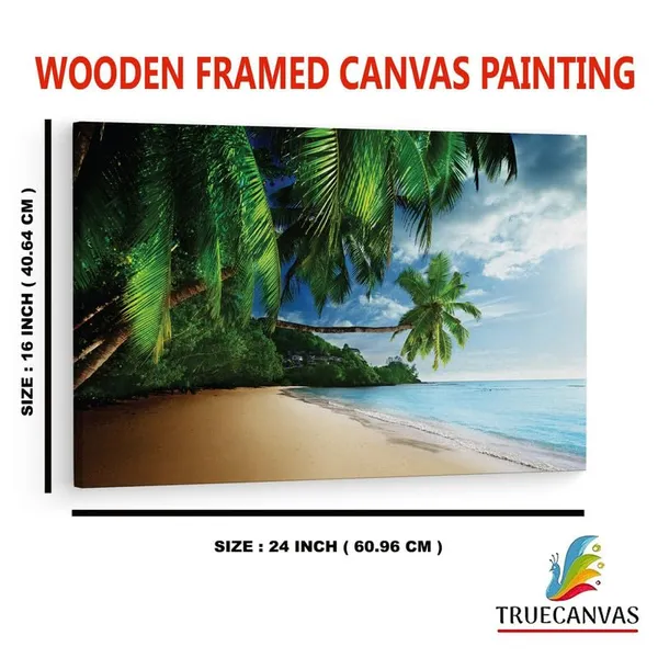 Multicolor_16_X_24_Inch,_Pine_Wood_Framed_Canvas_Paintings_|_For_Home_Decor,_Ready_To_Wall_Hanging,_Premium_Painting_|_For_|_Bedroom,_Living_Room,_Office_Wall_Decoration_|_Wall_Art_Painting,_Ct2041