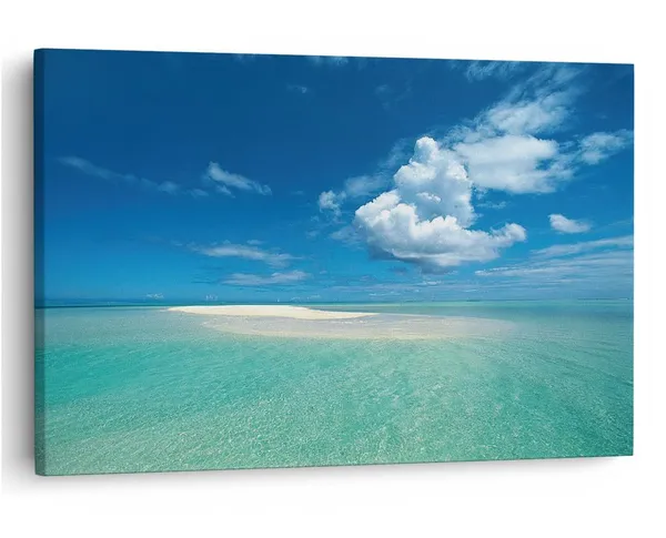 Multicolor_16_X_24_Inch,_Pine_Wood_Framed_Canvas_Paintings_|_For_Home_Decor,_Ready_To_Wall_Hanging,_Premium_Painting_|_For_|_Bedroom,_Living_Room,_Office_Wall_Decoration_|_Wall_Art_Painting,_Ct2042