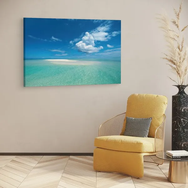 Multicolor_16_X_24_Inch,_Pine_Wood_Framed_Canvas_Paintings_|_For_Home_Decor,_Ready_To_Wall_Hanging,_Premium_Painting_|_For_|_Bedroom,_Living_Room,_Office_Wall_Decoration_|_Wall_Art_Painting,_Ct2042