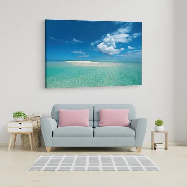 Multicolor_16_X_24_Inch,_Pine_Wood_Framed_Canvas_Paintings_|_For_Home_Decor,_Ready_To_Wall_Hanging,_Premium_Painting_|_For_|_Bedroom,_Living_Room,_Office_Wall_Decoration_|_Wall_Art_Painting,_Ct2042