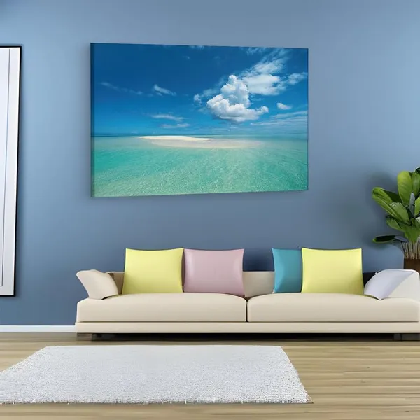 Multicolor_16_X_24_Inch,_Pine_Wood_Framed_Canvas_Paintings_|_For_Home_Decor,_Ready_To_Wall_Hanging,_Premium_Painting_|_For_|_Bedroom,_Living_Room,_Office_Wall_Decoration_|_Wall_Art_Painting,_Ct2042