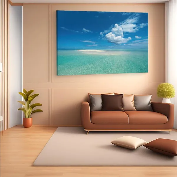 Multicolor_16_X_24_Inch,_Pine_Wood_Framed_Canvas_Paintings_|_For_Home_Decor,_Ready_To_Wall_Hanging,_Premium_Painting_|_For_|_Bedroom,_Living_Room,_Office_Wall_Decoration_|_Wall_Art_Painting,_Ct2042