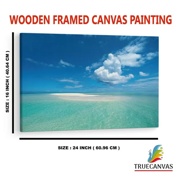 Multicolor_16_X_24_Inch,_Pine_Wood_Framed_Canvas_Paintings_|_For_Home_Decor,_Ready_To_Wall_Hanging,_Premium_Painting_|_For_|_Bedroom,_Living_Room,_Office_Wall_Decoration_|_Wall_Art_Painting,_Ct2042