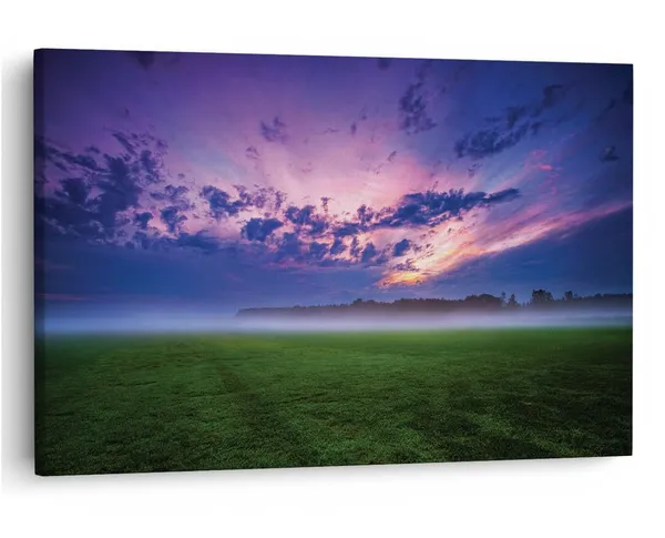 Multicolor_16_X_24_Inch,_Pine_Wood_Framed_Canvas_Paintings_|_For_Home_Decor,_Ready_To_Wall_Hanging,_Premium_Painting_|_For_|_Bedroom,_Living_Room,_Office_Wall_Decoration_|_Wall_Art_Painting,_Ct2043