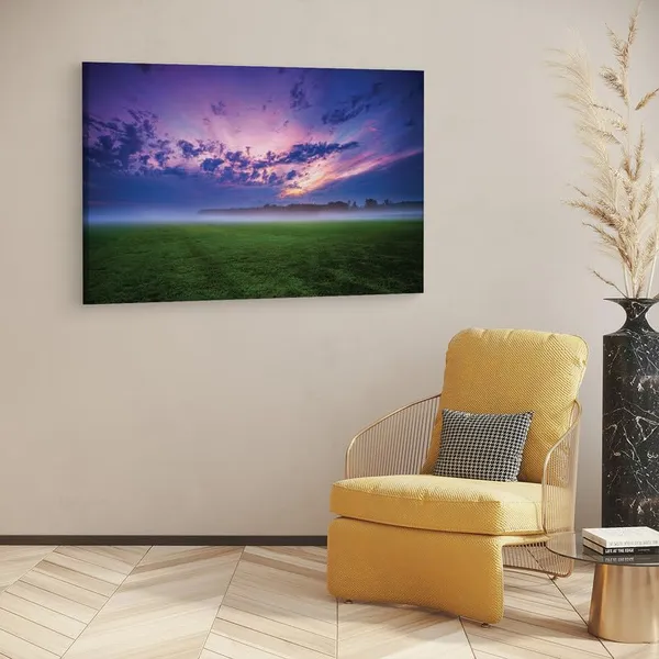 Multicolor_16_X_24_Inch,_Pine_Wood_Framed_Canvas_Paintings_|_For_Home_Decor,_Ready_To_Wall_Hanging,_Premium_Painting_|_For_|_Bedroom,_Living_Room,_Office_Wall_Decoration_|_Wall_Art_Painting,_Ct2043