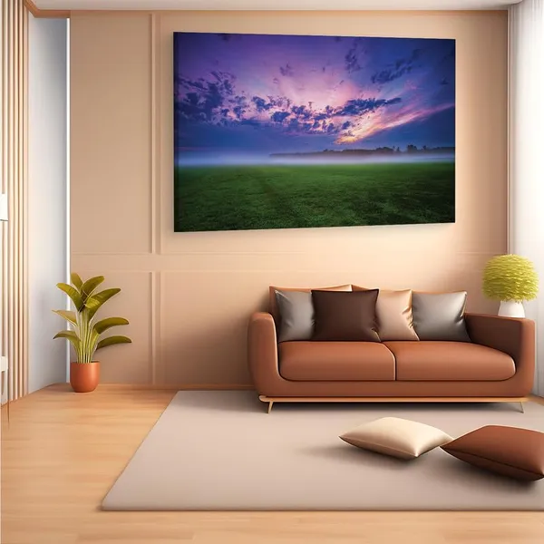 Multicolor_16_X_24_Inch,_Pine_Wood_Framed_Canvas_Paintings_|_For_Home_Decor,_Ready_To_Wall_Hanging,_Premium_Painting_|_For_|_Bedroom,_Living_Room,_Office_Wall_Decoration_|_Wall_Art_Painting,_Ct2043