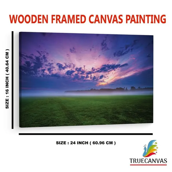 Multicolor_16_X_24_Inch,_Pine_Wood_Framed_Canvas_Paintings_|_For_Home_Decor,_Ready_To_Wall_Hanging,_Premium_Painting_|_For_|_Bedroom,_Living_Room,_Office_Wall_Decoration_|_Wall_Art_Painting,_Ct2043