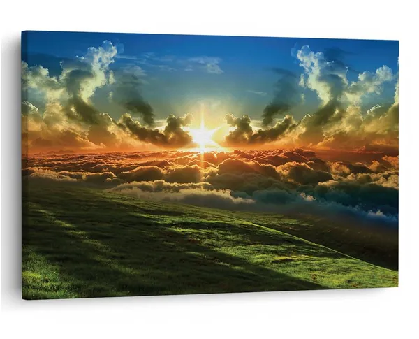 Multicolor_16_X_24_Inch,_Pine_Wood_Framed_Canvas_Paintings_|_For_Home_Decor,_Ready_To_Wall_Hanging,_Premium_Painting_|_For_|_Bedroom,_Living_Room,_Office_Wall_Decoration_|_Wall_Art_Painting,_Ct2044