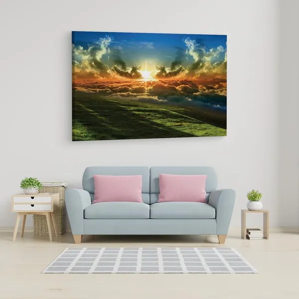 Multicolor_16_X_24_Inch,_Pine_Wood_Framed_Canvas_Paintings_|_For_Home_Decor,_Ready_To_Wall_Hanging,_Premium_Painting_|_For_|_Bedroom,_Living_Room,_Office_Wall_Decoration_|_Wall_Art_Painting,_Ct2044