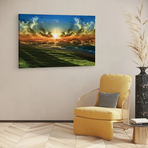 Multicolor_16_X_24_Inch,_Pine_Wood_Framed_Canvas_Paintings_|_For_Home_Decor,_Ready_To_Wall_Hanging,_Premium_Painting_|_For_|_Bedroom,_Living_Room,_Office_Wall_Decoration_|_Wall_Art_Painting,_Ct2044