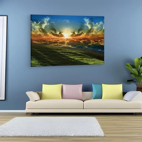 Multicolor_16_X_24_Inch,_Pine_Wood_Framed_Canvas_Paintings_|_For_Home_Decor,_Ready_To_Wall_Hanging,_Premium_Painting_|_For_|_Bedroom,_Living_Room,_Office_Wall_Decoration_|_Wall_Art_Painting,_Ct2044