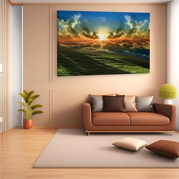Multicolor_16_X_24_Inch,_Pine_Wood_Framed_Canvas_Paintings_|_For_Home_Decor,_Ready_To_Wall_Hanging,_Premium_Painting_|_For_|_Bedroom,_Living_Room,_Office_Wall_Decoration_|_Wall_Art_Painting,_Ct2044