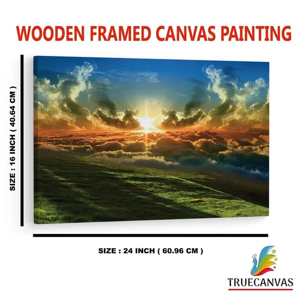 Multicolor_16_X_24_Inch,_Pine_Wood_Framed_Canvas_Paintings_|_For_Home_Decor,_Ready_To_Wall_Hanging,_Premium_Painting_|_For_|_Bedroom,_Living_Room,_Office_Wall_Decoration_|_Wall_Art_Painting,_Ct2044