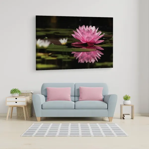 Multicolor_16_X_24_Inch,_Pine_Wood_Framed_Canvas_Paintings_|_For_Home_Decor,_Ready_To_Wall_Hanging,_Premium_Painting_|_For_|_Bedroom,_Living_Room,_Office_Wall_Decoration_|_Wall_Art_Painting,_Ct2045