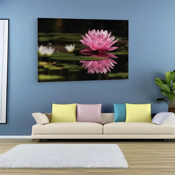 Multicolor_16_X_24_Inch,_Pine_Wood_Framed_Canvas_Paintings_|_For_Home_Decor,_Ready_To_Wall_Hanging,_Premium_Painting_|_For_|_Bedroom,_Living_Room,_Office_Wall_Decoration_|_Wall_Art_Painting,_Ct2045