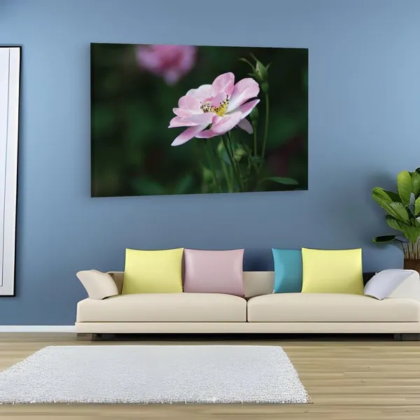 Multicolor_16_X_24_Inch,_Pine_Wood_Framed_Canvas_Paintings_|_For_Home_Decor,_Ready_To_Wall_Hanging,_Premium_Painting_|_For_|_Bedroom,_Living_Room,_Office_Wall_Decoration_|_Wall_Art_Painting,_Ct2047