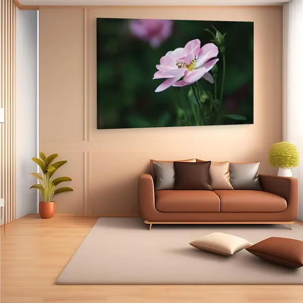 Multicolor_16_X_24_Inch,_Pine_Wood_Framed_Canvas_Paintings_|_For_Home_Decor,_Ready_To_Wall_Hanging,_Premium_Painting_|_For_|_Bedroom,_Living_Room,_Office_Wall_Decoration_|_Wall_Art_Painting,_Ct2047