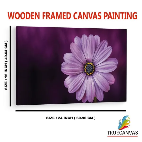Multicolor_16_X_24_Inch,_Pine_Wood_Framed_Canvas_Paintings_|_For_Home_Decor,_Ready_To_Wall_Hanging,_Premium_Painting_|_For_|_Bedroom,_Living_Room,_Office_Wall_Decoration_|_Wall_Art_Painting,_Ct2048