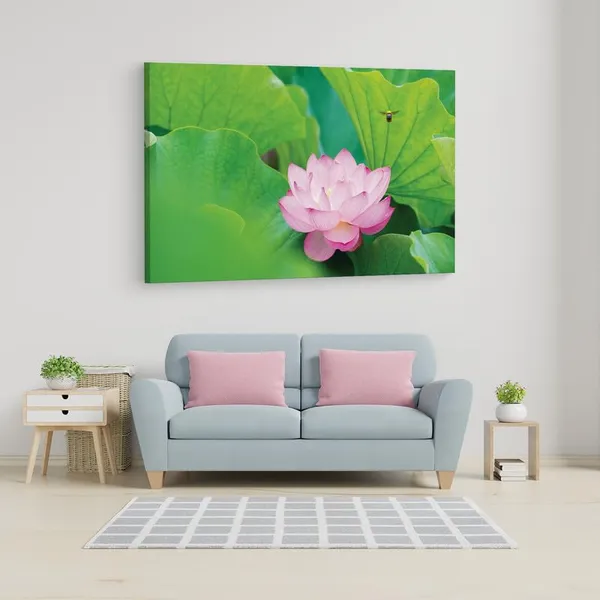 Multicolor_16_X_24_Inch,_Pine_Wood_Framed_Canvas_Paintings_|_For_Home_Decor,_Ready_To_Wall_Hanging,_Premium_Painting_|_For_|_Bedroom,_Living_Room,_Office_Wall_Decoration_|_Wall_Art_Painting,_Ct2051