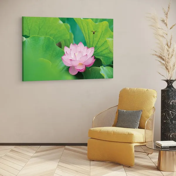 Multicolor_16_X_24_Inch,_Pine_Wood_Framed_Canvas_Paintings_|_For_Home_Decor,_Ready_To_Wall_Hanging,_Premium_Painting_|_For_|_Bedroom,_Living_Room,_Office_Wall_Decoration_|_Wall_Art_Painting,_Ct2051