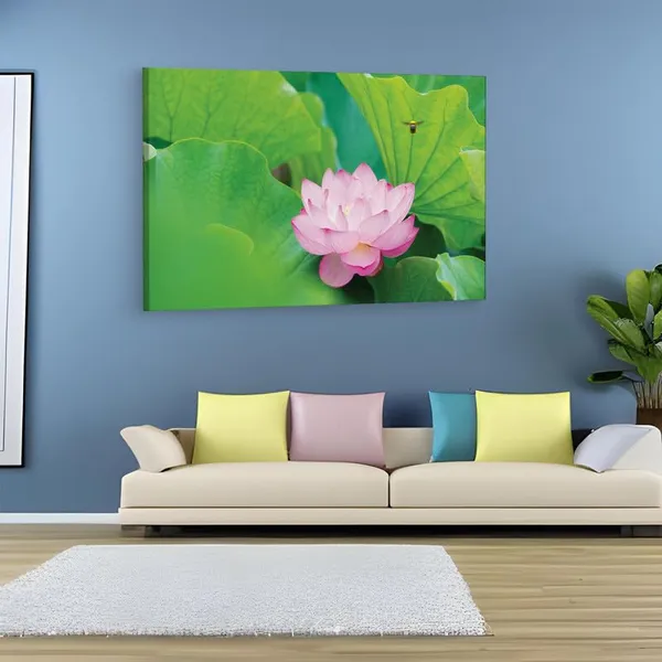 Multicolor_16_X_24_Inch,_Pine_Wood_Framed_Canvas_Paintings_|_For_Home_Decor,_Ready_To_Wall_Hanging,_Premium_Painting_|_For_|_Bedroom,_Living_Room,_Office_Wall_Decoration_|_Wall_Art_Painting,_Ct2051
