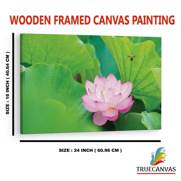 Multicolor_16_X_24_Inch,_Pine_Wood_Framed_Canvas_Paintings_|_For_Home_Decor,_Ready_To_Wall_Hanging,_Premium_Painting_|_For_|_Bedroom,_Living_Room,_Office_Wall_Decoration_|_Wall_Art_Painting,_Ct2051