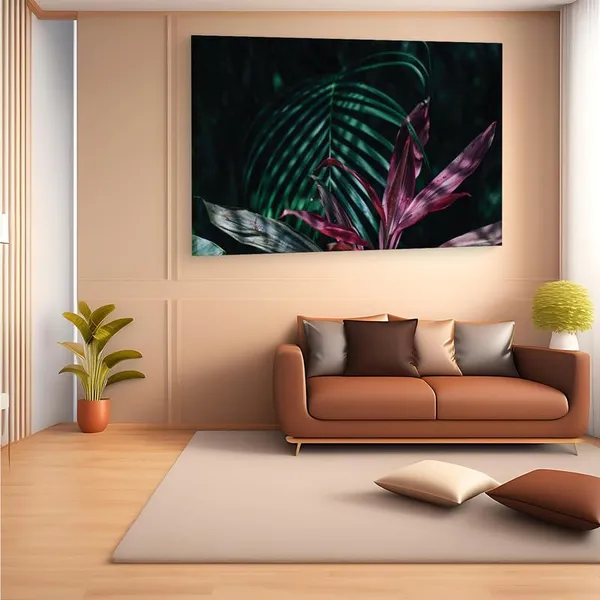 Multicolor_16_X_24_Inch,_Pine_Wood_Framed_Canvas_Paintings_|_For_Home_Decor,_Ready_To_Wall_Hanging,_Premium_Painting_|_For_|_Bedroom,_Living_Room,_Office_Wall_Decoration_|_Wall_Art_Painting,_Ct2053