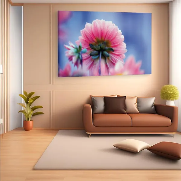 Multicolor_16_X_24_Inch,_Pine_Wood_Framed_Canvas_Paintings_|_For_Home_Decor,_Ready_To_Wall_Hanging,_Premium_Painting_|_For_|_Bedroom,_Living_Room,_Office_Wall_Decoration_|_Wall_Art_Painting,_Ct2054