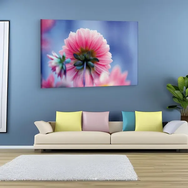 Multicolor_16_X_24_Inch,_Pine_Wood_Framed_Canvas_Paintings_|_For_Home_Decor,_Ready_To_Wall_Hanging,_Premium_Painting_|_For_|_Bedroom,_Living_Room,_Office_Wall_Decoration_|_Wall_Art_Painting,_Ct2054