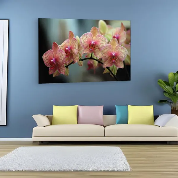 Multicolor_16_X_24_Inch,_Pine_Wood_Framed_Canvas_Paintings_|_For_Home_Decor,_Ready_To_Wall_Hanging,_Premium_Painting_|_For_|_Bedroom,_Living_Room,_Office_Wall_Decoration_|_Wall_Art_Painting,_Ct2055