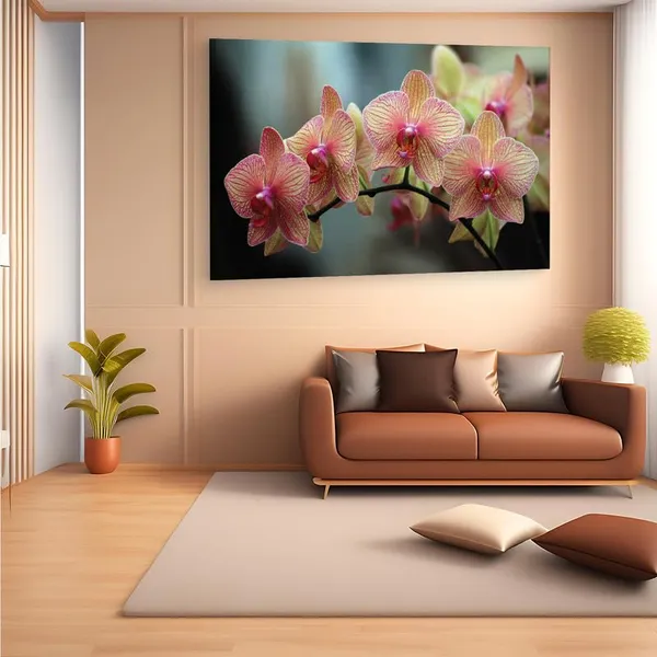 Multicolor_16_X_24_Inch,_Pine_Wood_Framed_Canvas_Paintings_|_For_Home_Decor,_Ready_To_Wall_Hanging,_Premium_Painting_|_For_|_Bedroom,_Living_Room,_Office_Wall_Decoration_|_Wall_Art_Painting,_Ct2055