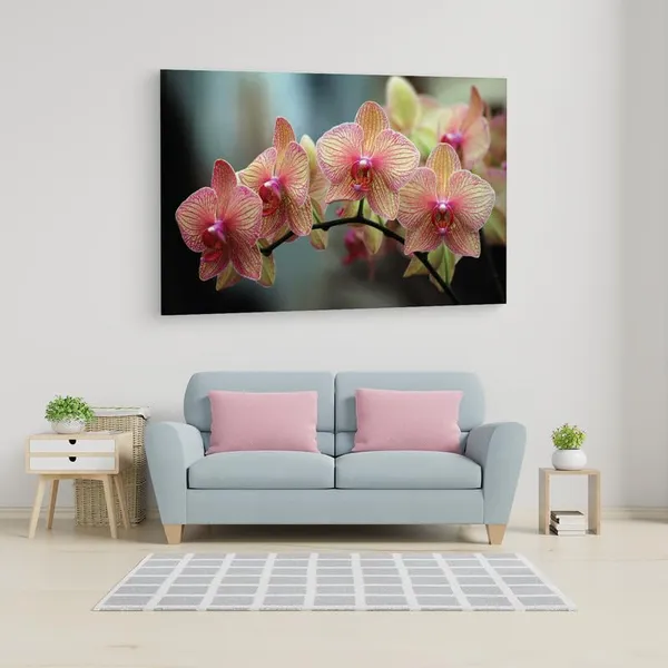 Multicolor_16_X_24_Inch,_Pine_Wood_Framed_Canvas_Paintings_|_For_Home_Decor,_Ready_To_Wall_Hanging,_Premium_Painting_|_For_|_Bedroom,_Living_Room,_Office_Wall_Decoration_|_Wall_Art_Painting,_Ct2055