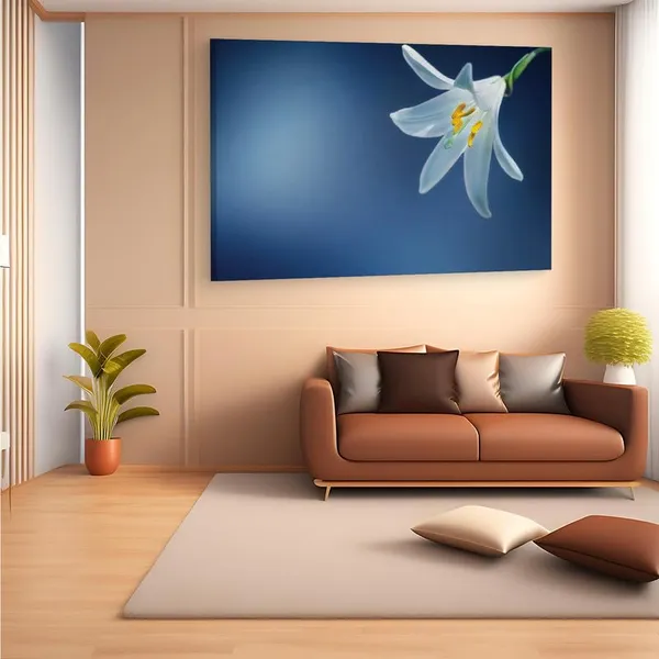 Multicolor_16_X_24_Inch,_Pine_Wood_Framed_Canvas_Paintings_|_For_Home_Decor,_Ready_To_Wall_Hanging,_Premium_Painting_|_For_|_Bedroom,_Living_Room,_Office_Wall_Decoration_|_Wall_Art_Painting,_Ct2056