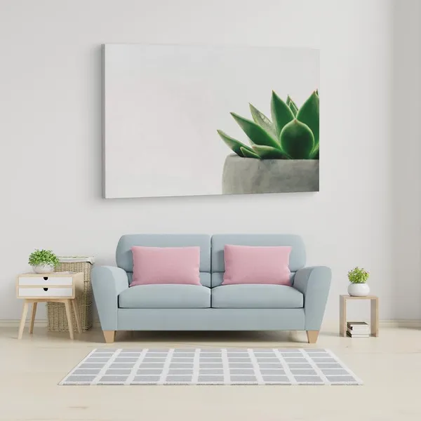 Multicolor_16_X_24_Inch,_Pine_Wood_Framed_Canvas_Paintings_|_For_Home_Decor,_Ready_To_Wall_Hanging,_Premium_Painting_|_For_|_Bedroom,_Living_Room,_Office_Wall_Decoration_|_Wall_Art_Painting,_Ct2057