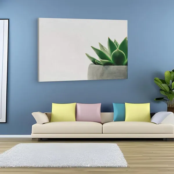 Multicolor_16_X_24_Inch,_Pine_Wood_Framed_Canvas_Paintings_|_For_Home_Decor,_Ready_To_Wall_Hanging,_Premium_Painting_|_For_|_Bedroom,_Living_Room,_Office_Wall_Decoration_|_Wall_Art_Painting,_Ct2057